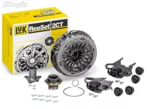 set-reparatie-ambreiaj-dsg-7-dq200-audi-copie-8844101696