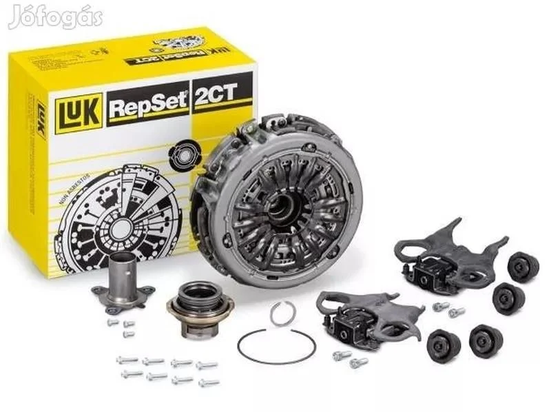 set-reparatie-ambreiaj-dsg-7-dq200-audi-copie-8844101696