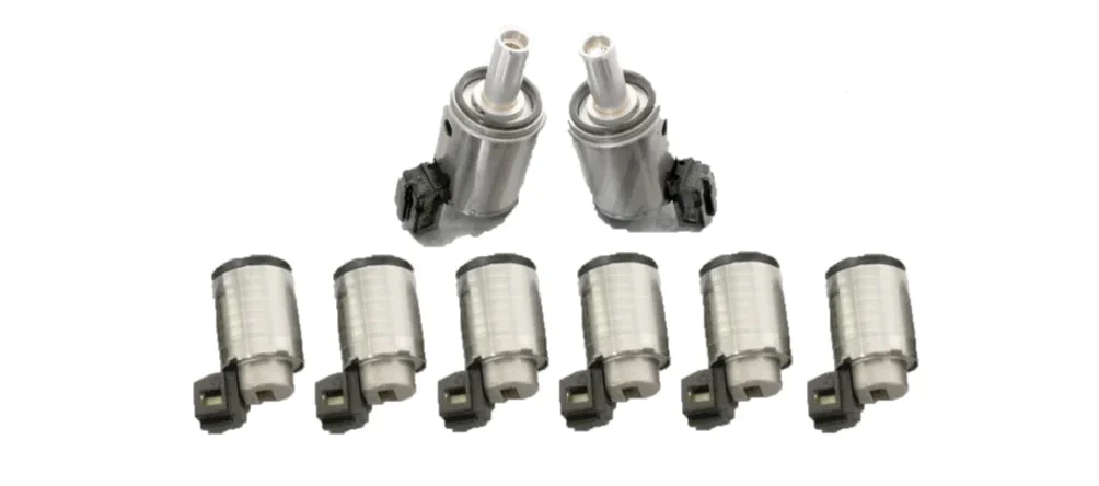 solenoizi-al4-dp0-342-14504451